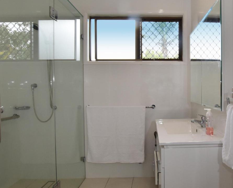 Photo of Bathroom in Lota