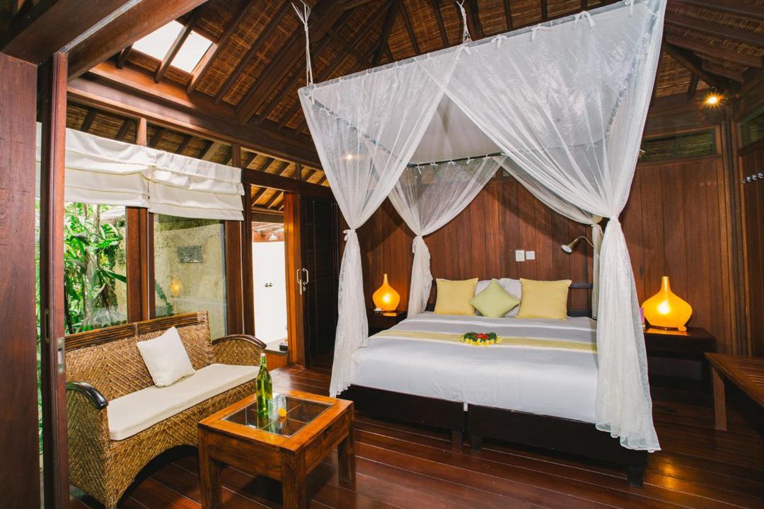 Photo of Others in Kerta