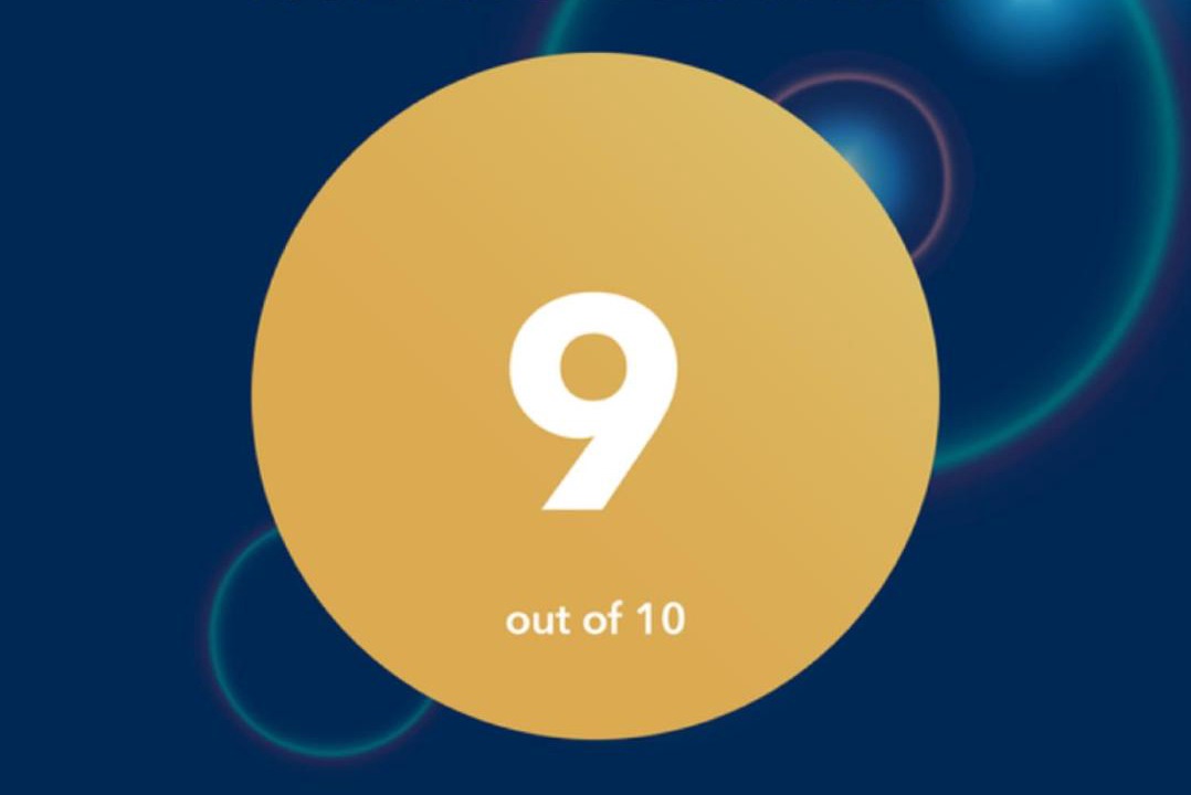 Photo of Others in Redlynch