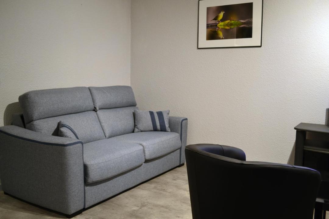 Photo of Livingroom in Amelie-les-Bains-Palalda