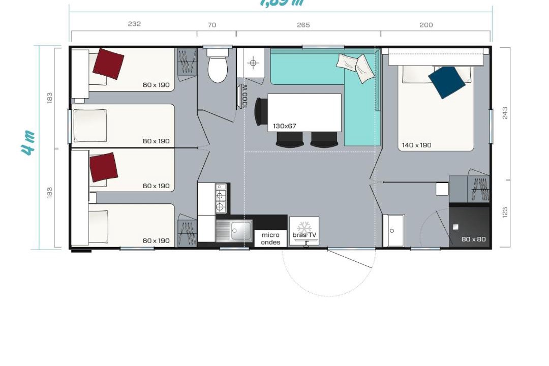 Photo of Others in Peyremale