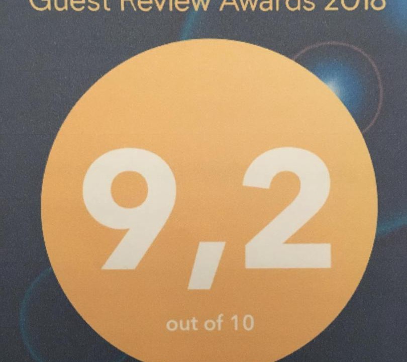 Photo of Others in Arras