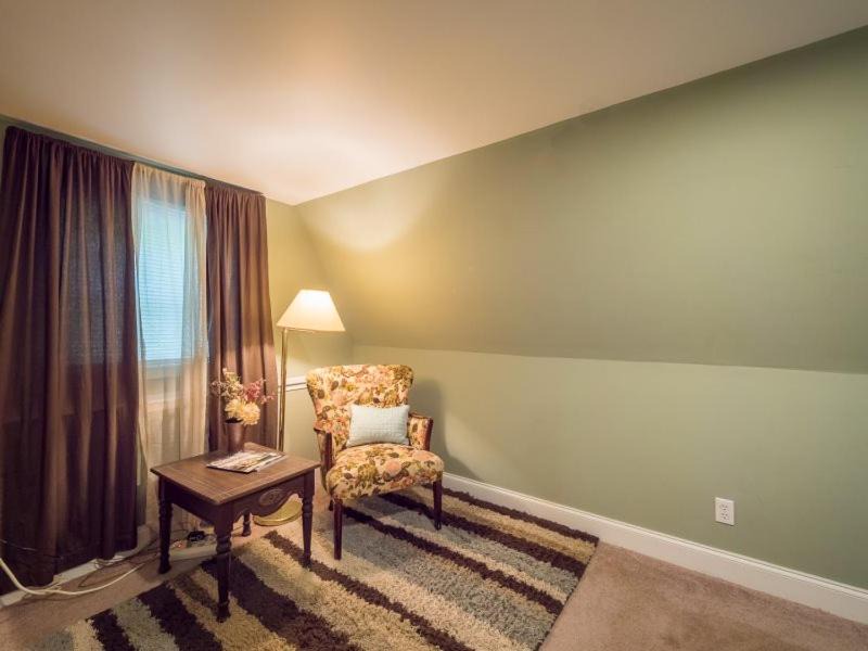 Photo of Others in Flintstone