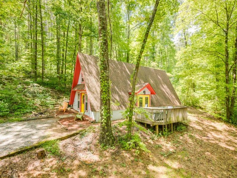 Photo of Others in Flintstone