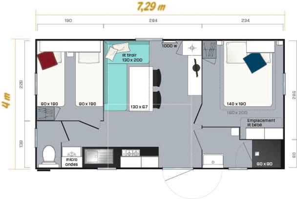 Photo of Others in Peyremale