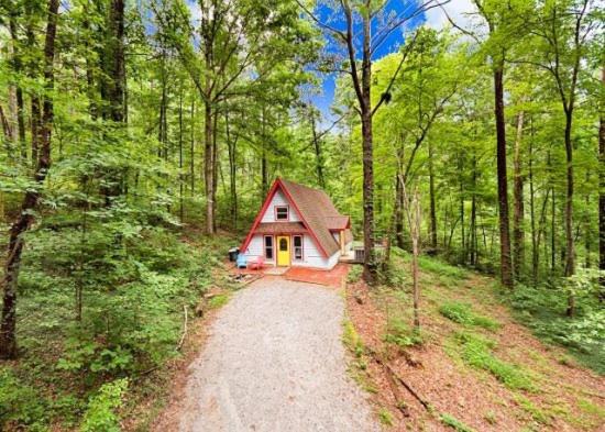 Photo of Others in Flintstone