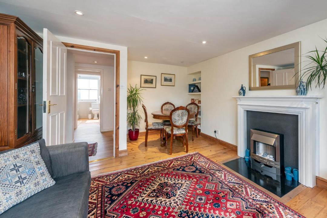 Photo of Others in Upper Town