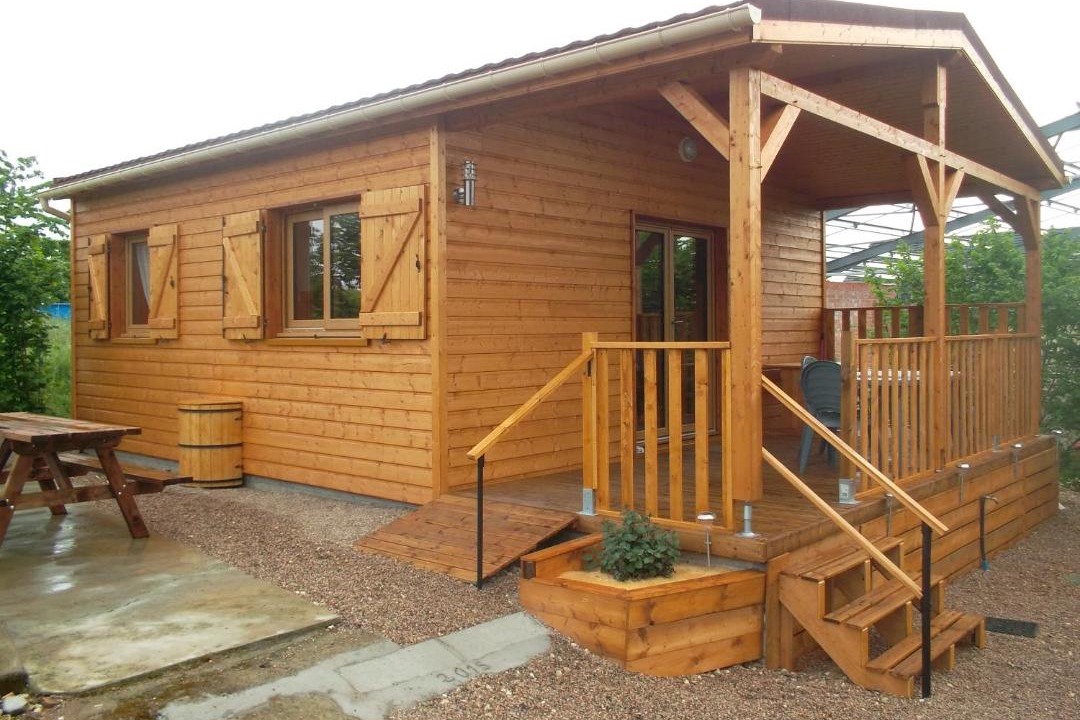 Photo of Others in Saint-Andelain