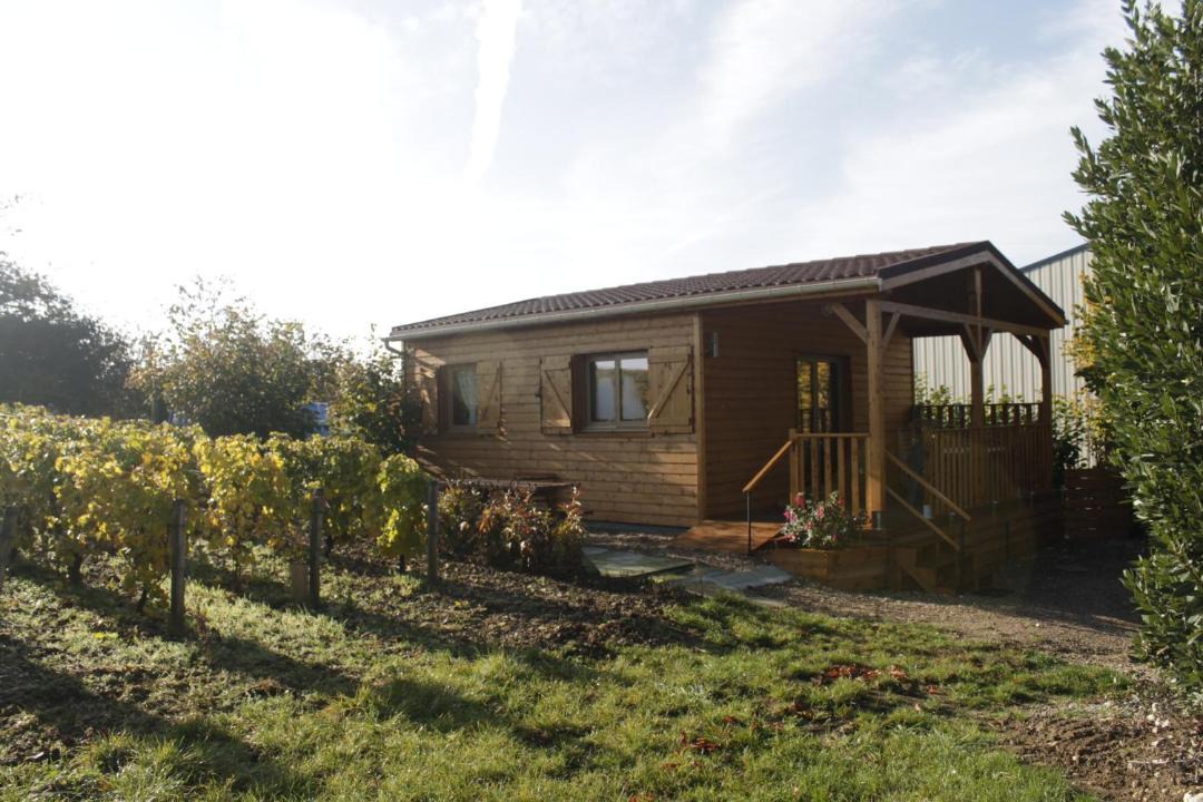 Photo of Others in Saint-Andelain