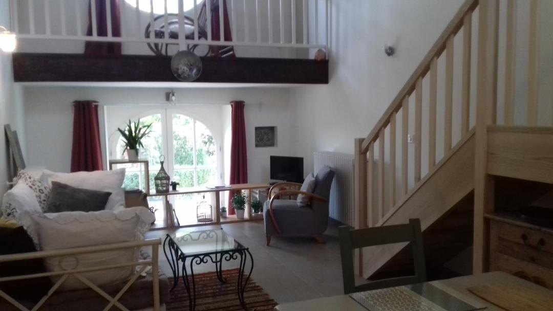 Photo of Others in Lombard