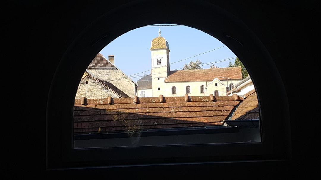 Photo of Others in Lombard