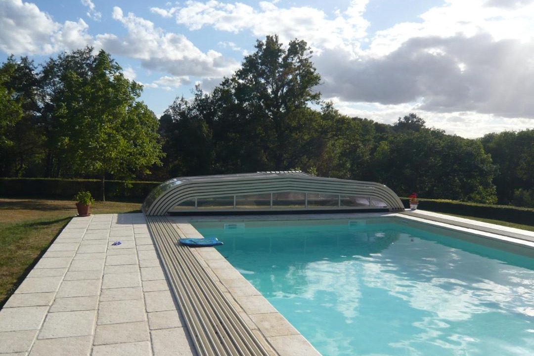 Photo of Others in Thollet