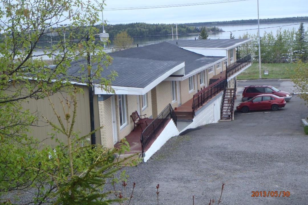 Photo of Others in Rimouski