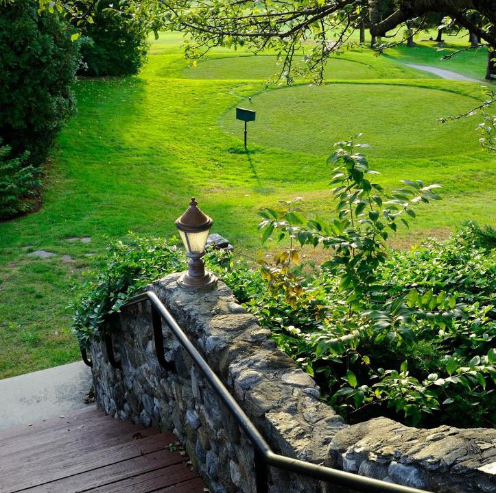 Photo of Others in Norwich