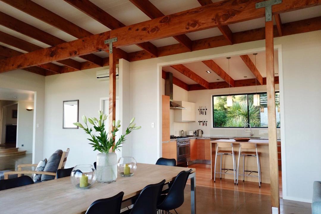 Photo of Others in Taiharuru