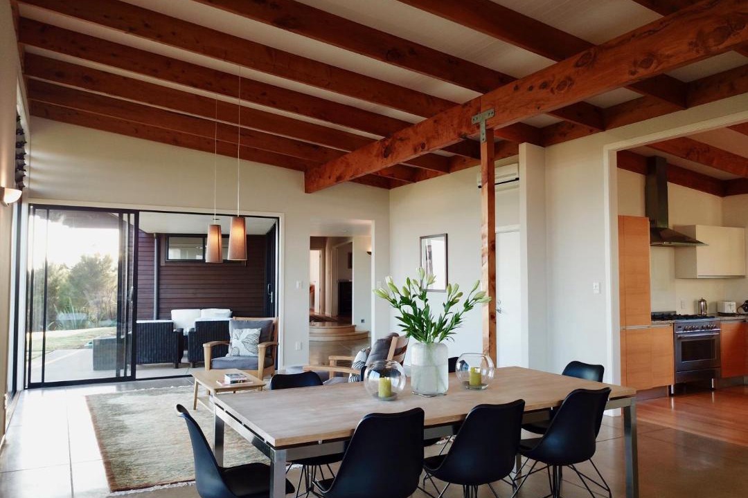 Photo of Others in Taiharuru