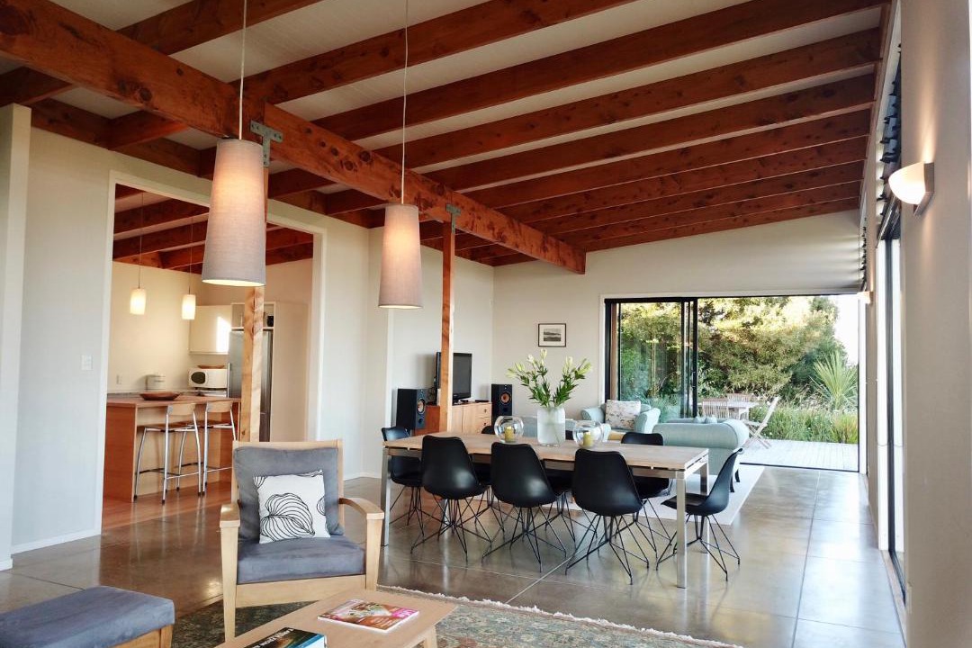 Photo of Others in Taiharuru