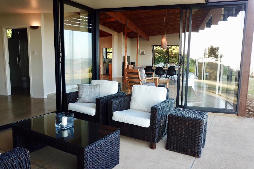 Photo of Others in Taiharuru