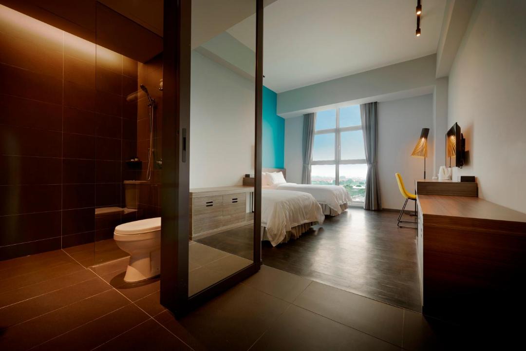 Photo of Others in Kuala Lumpur