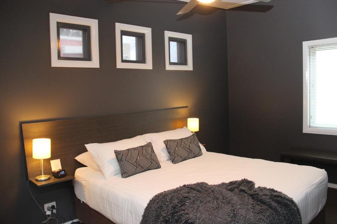 Photo of Others in Scone