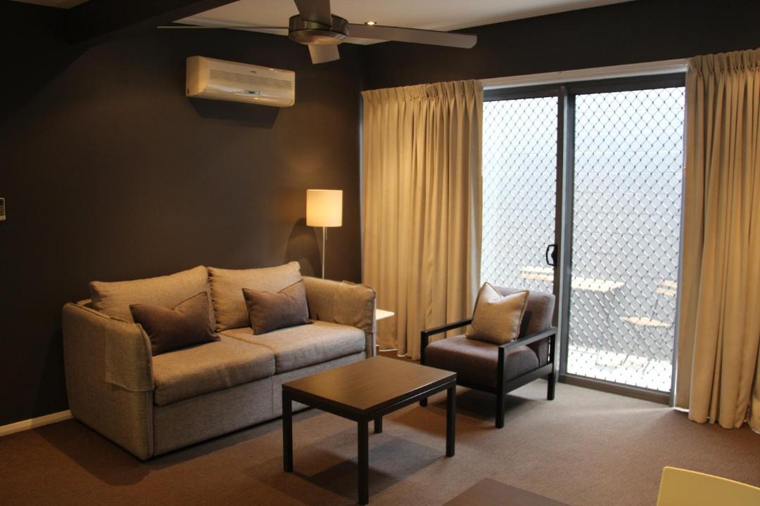 Photo of Others in Scone