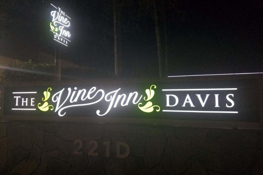 Photo of Others in Downtown