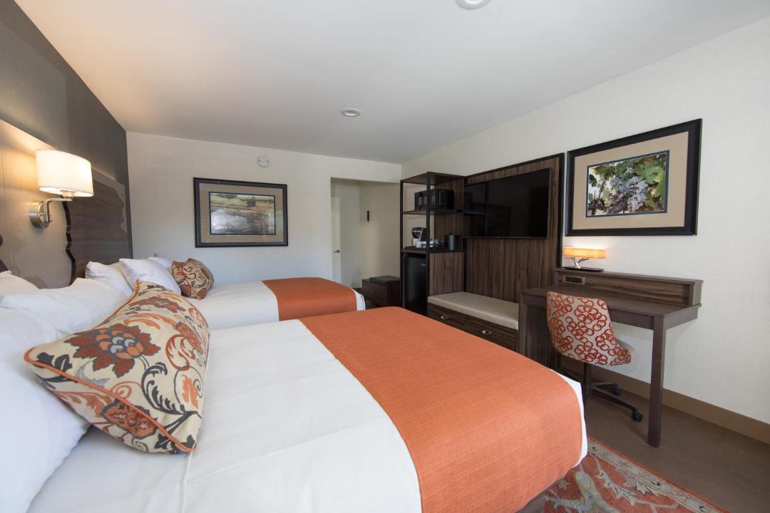 Photo of Others in Downtown