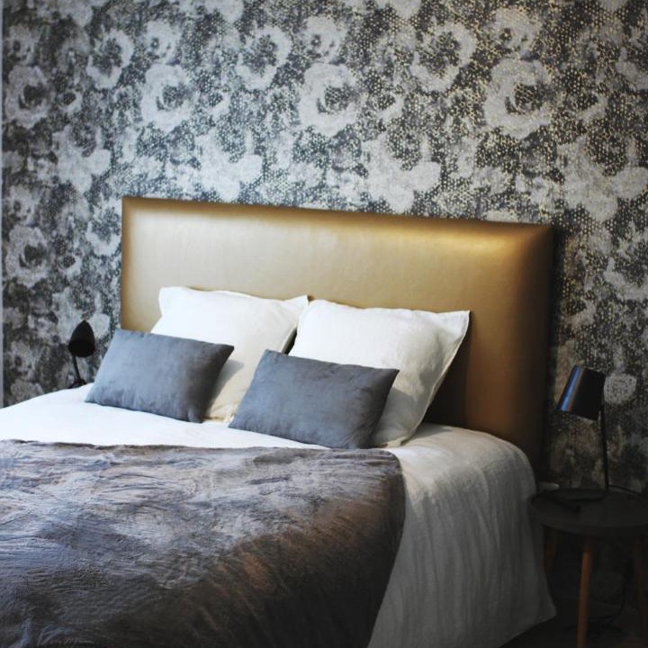 Photo of Others in Millonfosse