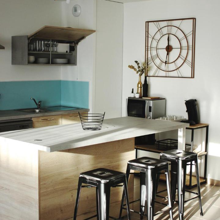 Photo of Others in Millonfosse