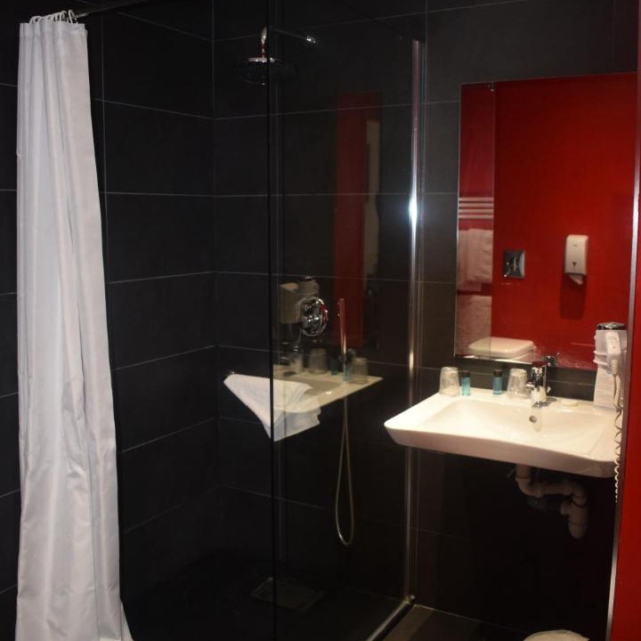 Photo of Others in Gare