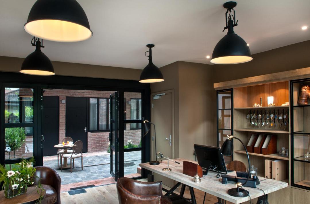 Photo of Others in Chatou