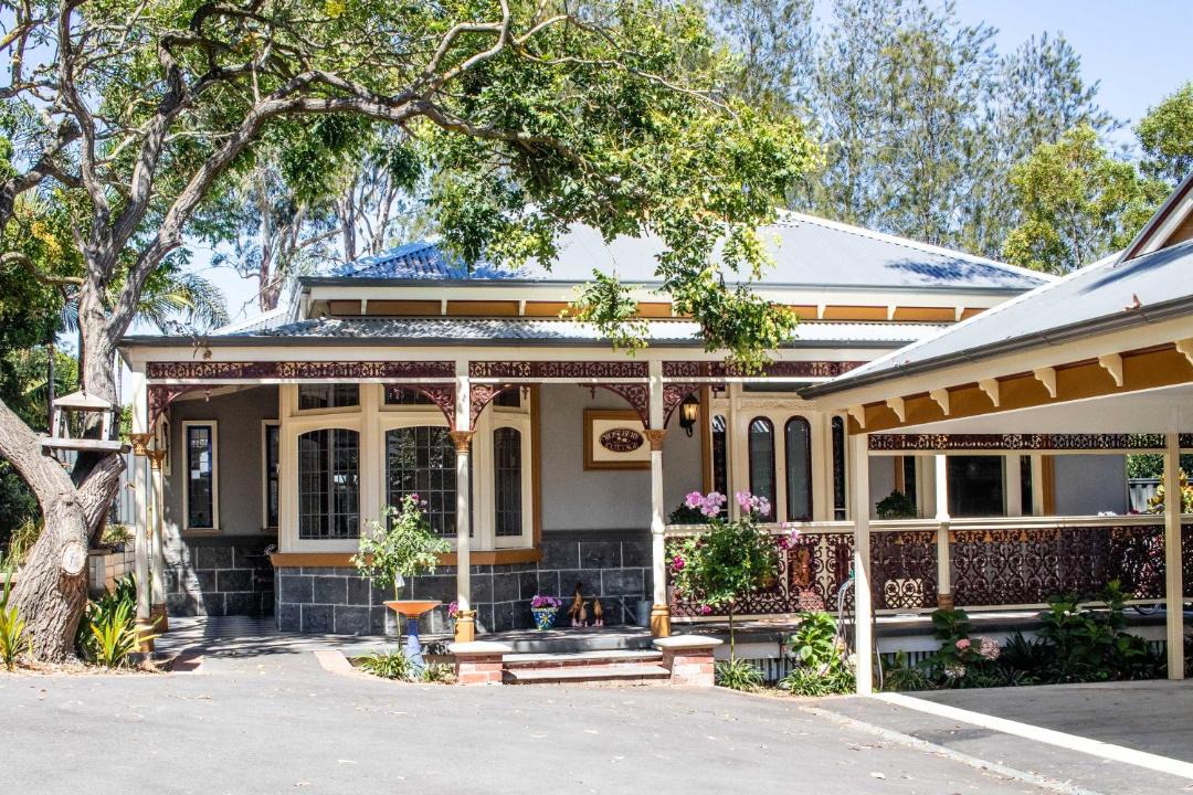 Photo of Others in Lilydale