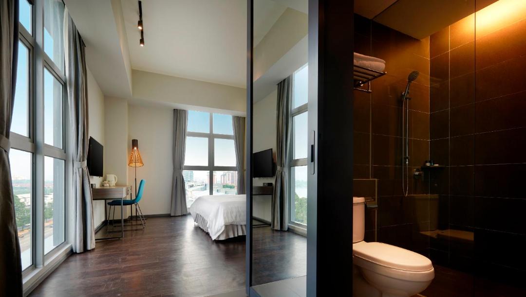 Photo of Others in Kuala Lumpur