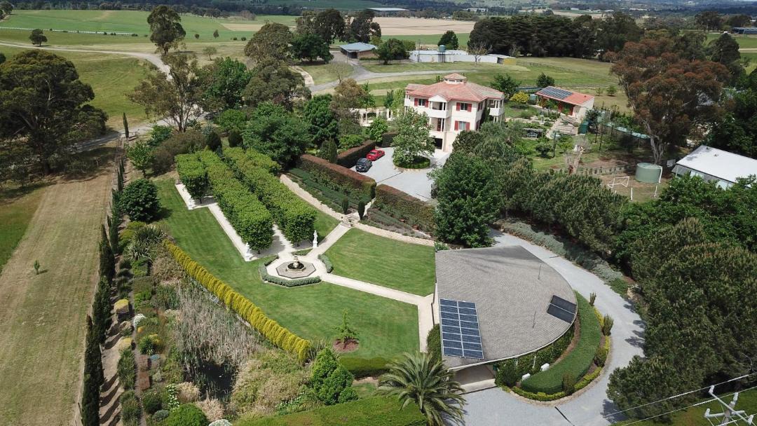 Photo of Others in Yering