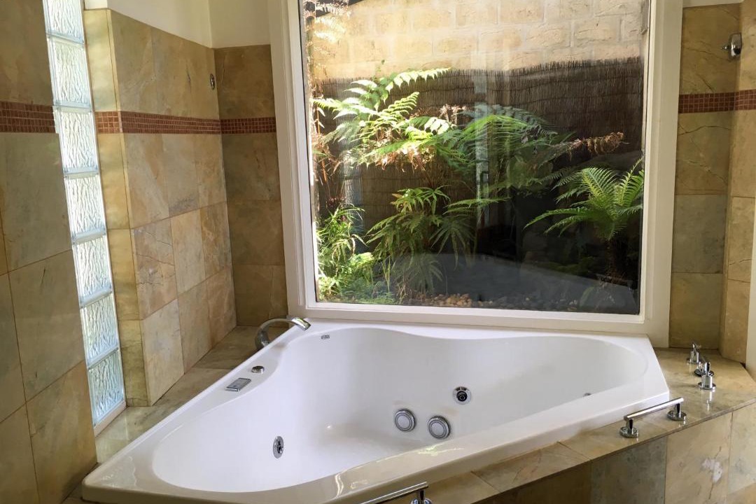 Photo of Others in Yering