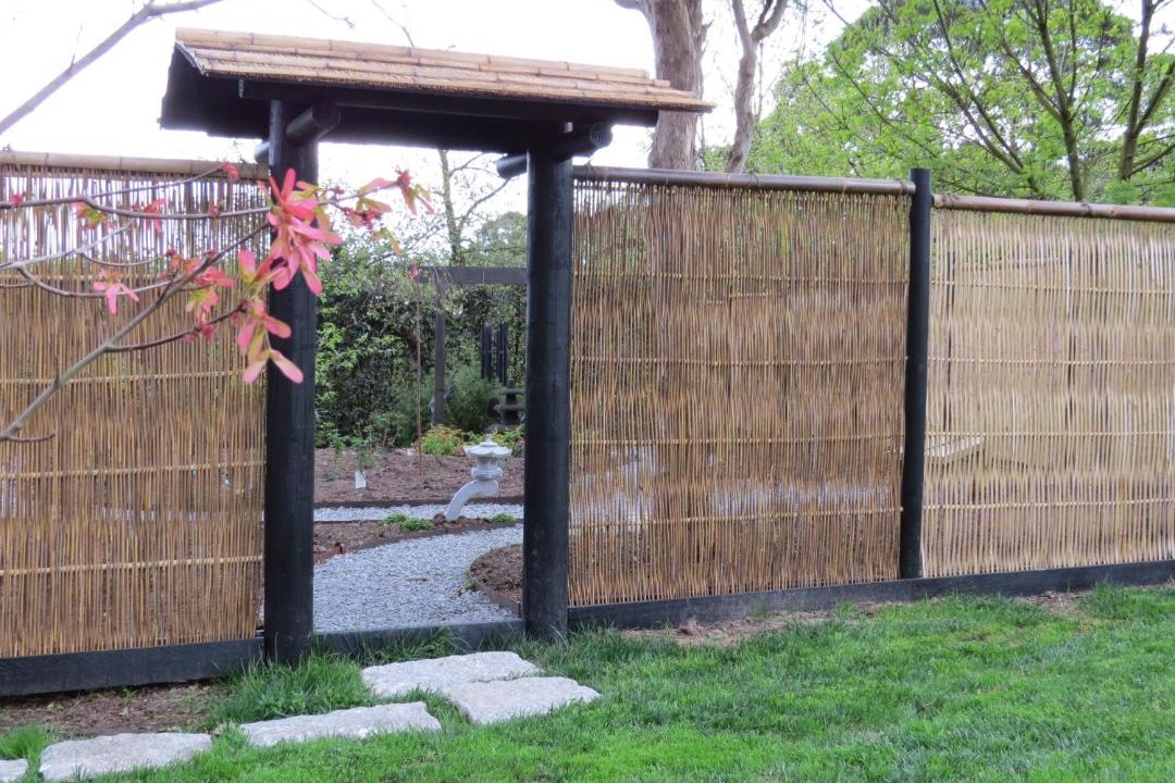 Photo of Others in Yering