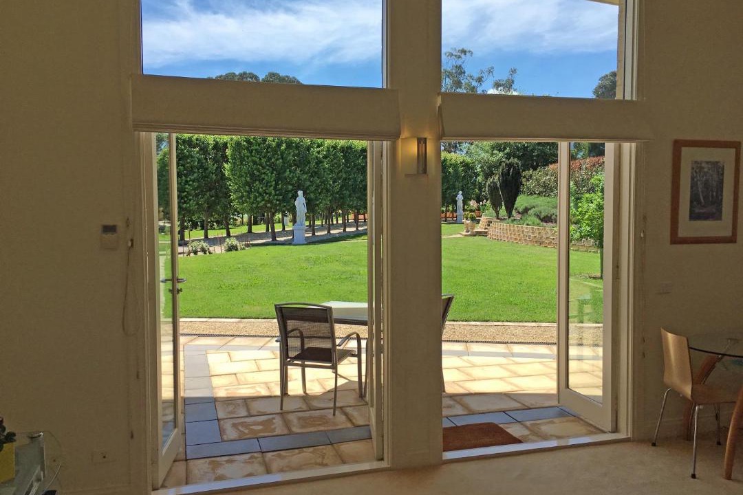 Photo of Others in Yering