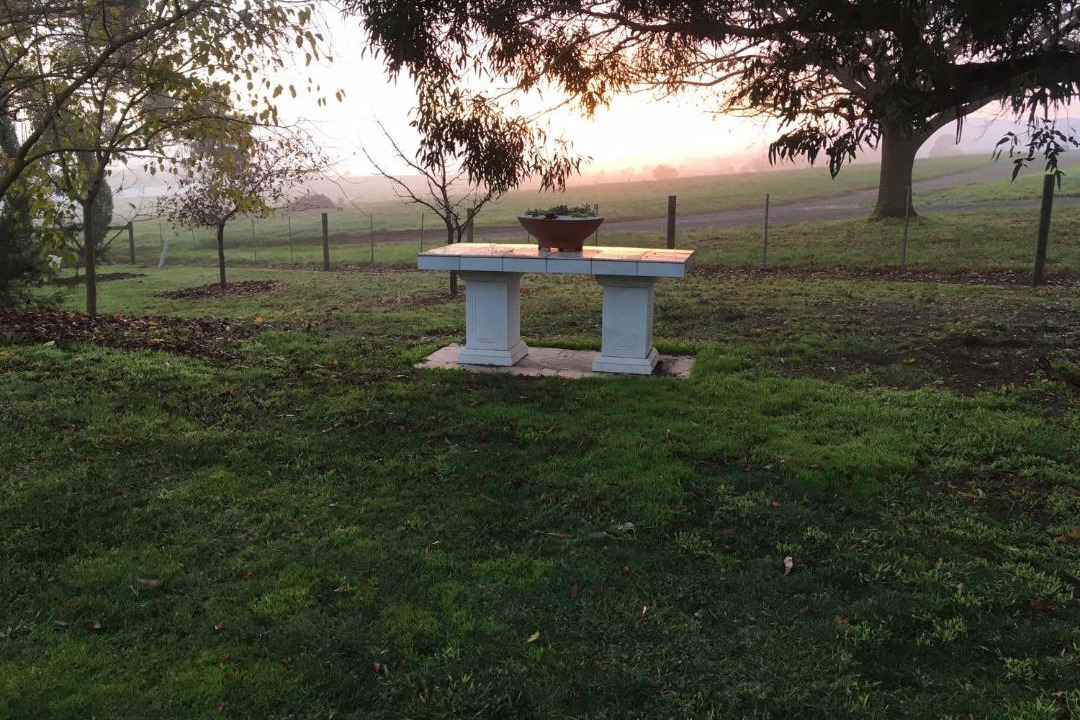 Photo of Others in Yering