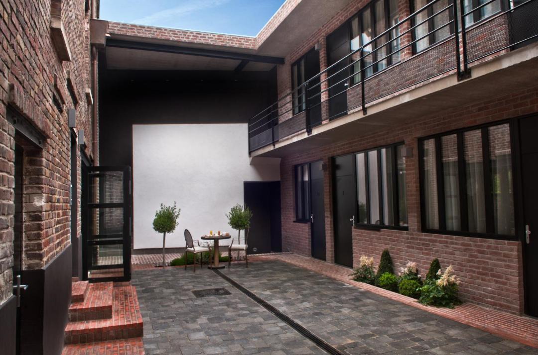 Photo of Others in Chatou