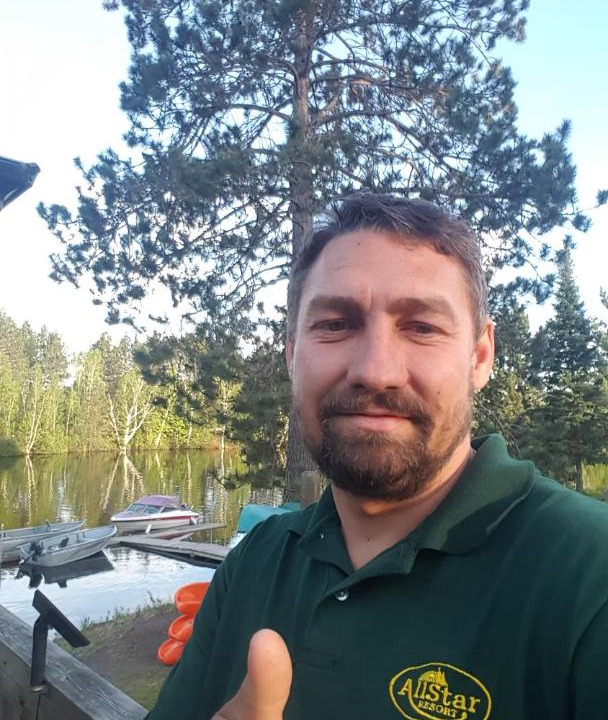 Photo of Others in Madawaska