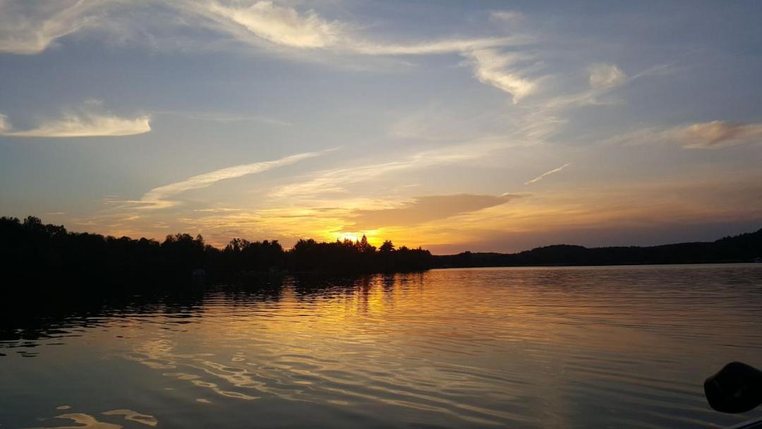 Photo of Others in Madawaska