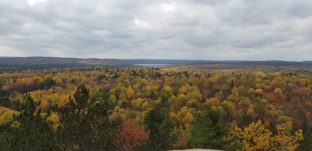 Photo of Others in Madawaska