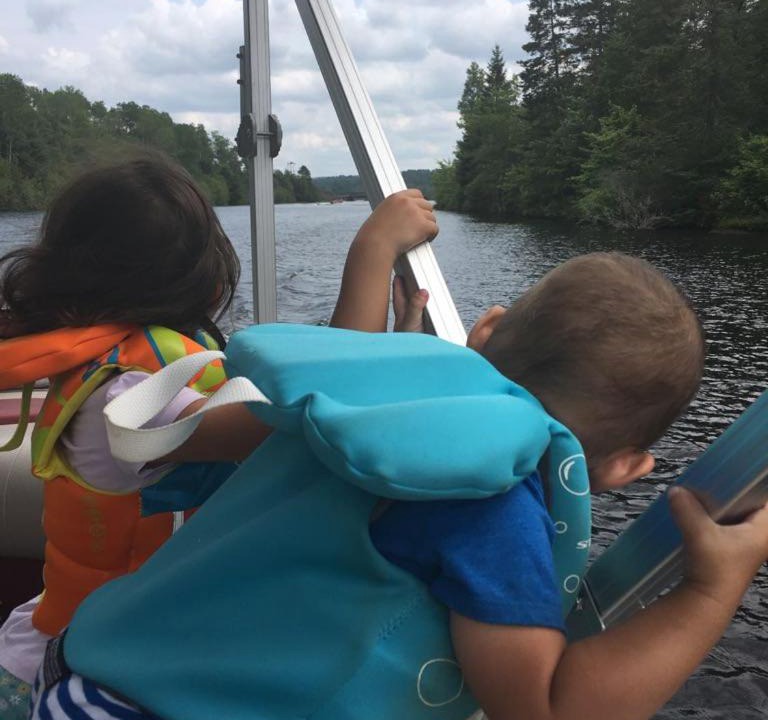 Photo of Others in Madawaska