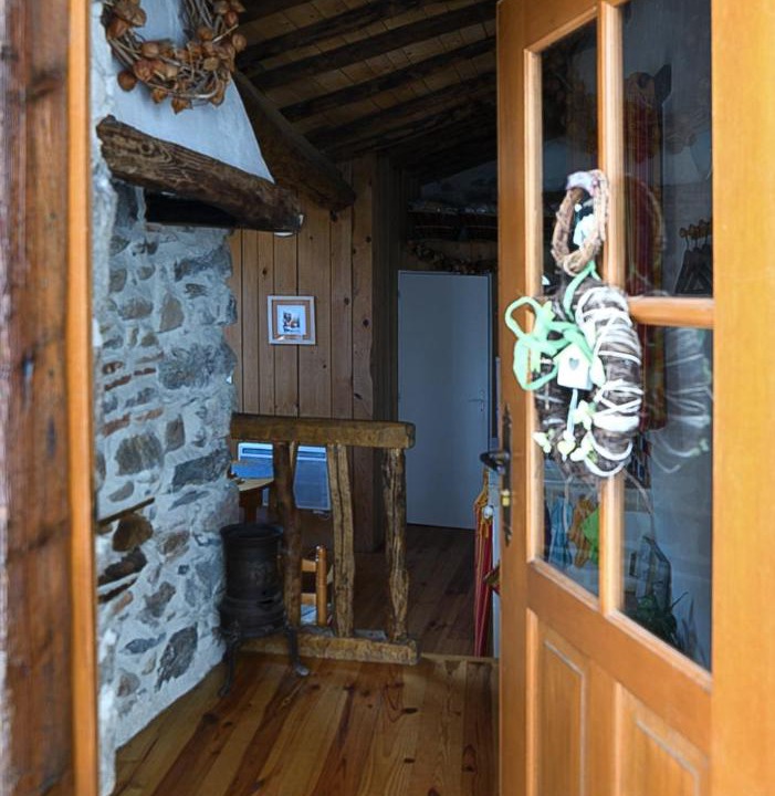 Photo of Others in Vicdessos