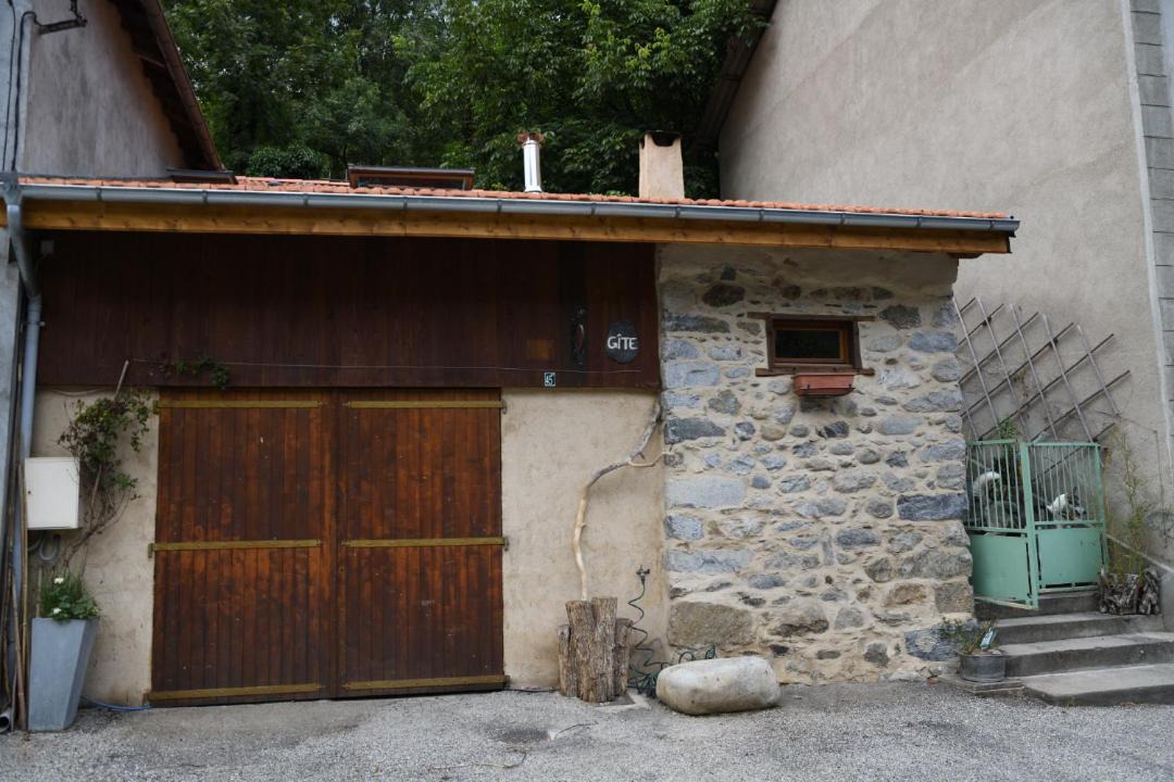 Photo of Others in Vicdessos