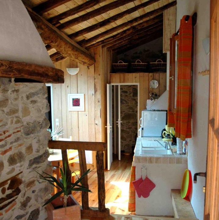 Photo of Others in Vicdessos