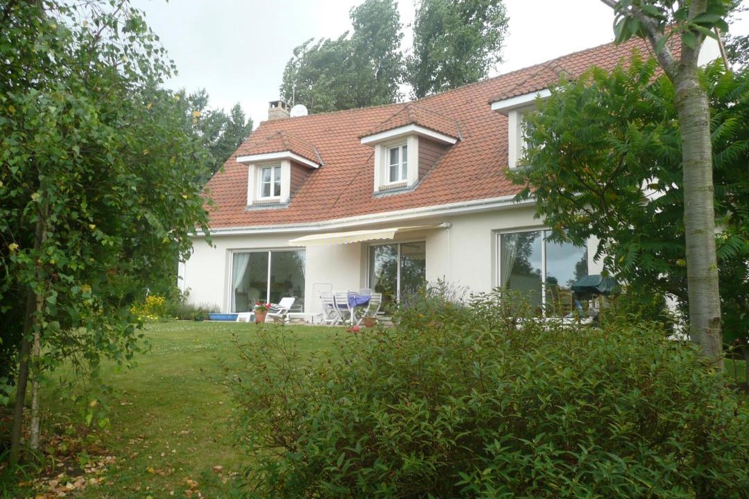 Photo of Others in Condette