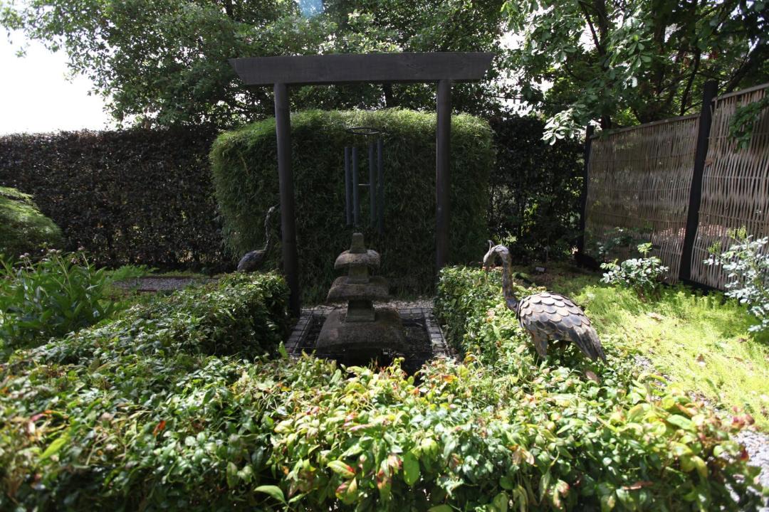 Photo of Others in Yering