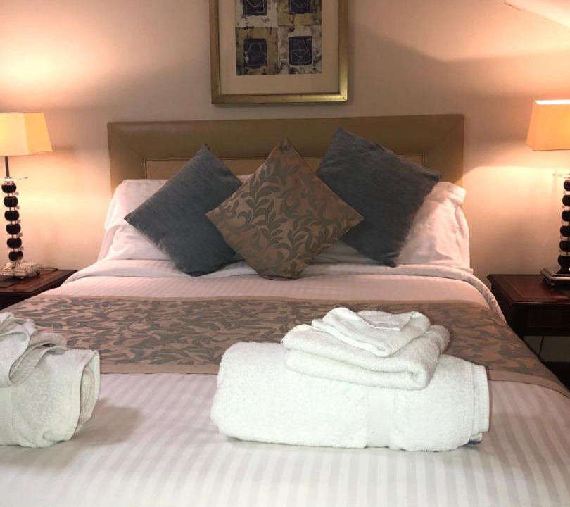 Photo of Others in Woodfalls