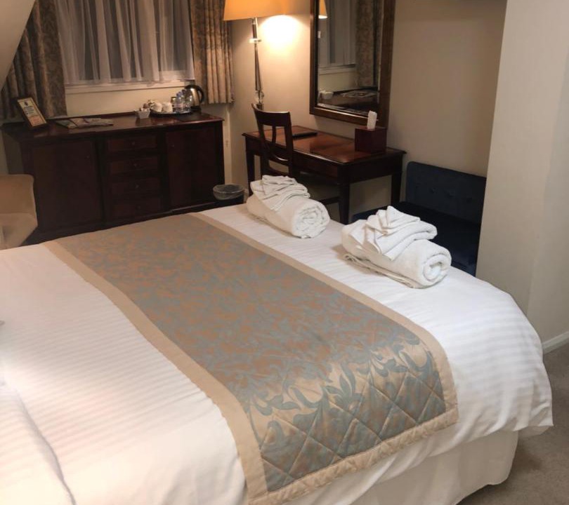 Photo of Others in Woodfalls